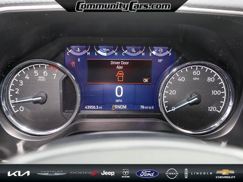 Used 2022 Ford F150 XLT w/ Equipment Group 302A High image 14