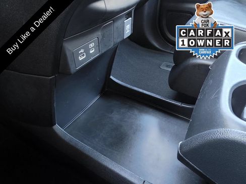 Used 2025 Honda Odyssey Sport-L image 28
