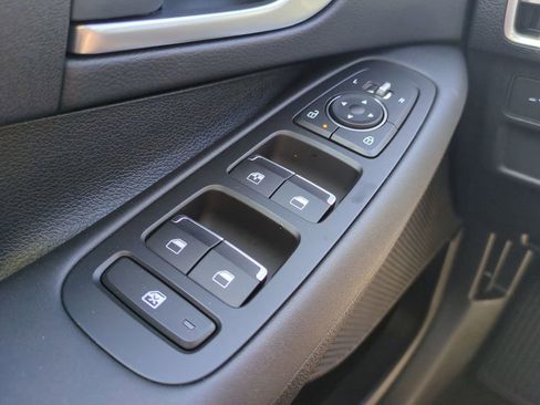 New 2026 Hyundai Sonata SE image 26