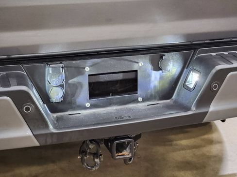 Used 2022 Ford F150 Lariat w/ Equipment Group 502A High AWD/4WD image 66