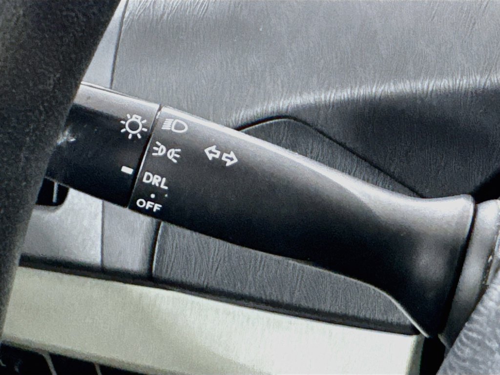 Used 2014 Toyota Prius Three FWD image 12