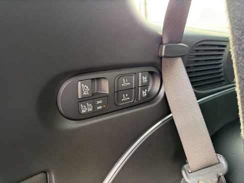 New 2026 Hyundai Palisade Calligraphy image 13