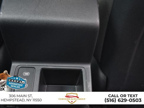 Used 2025 Kia K4 FWD image 27