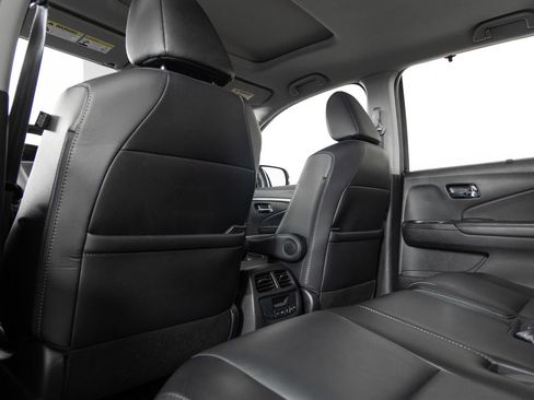 Used 2021 Honda Pilot EX-L image 19