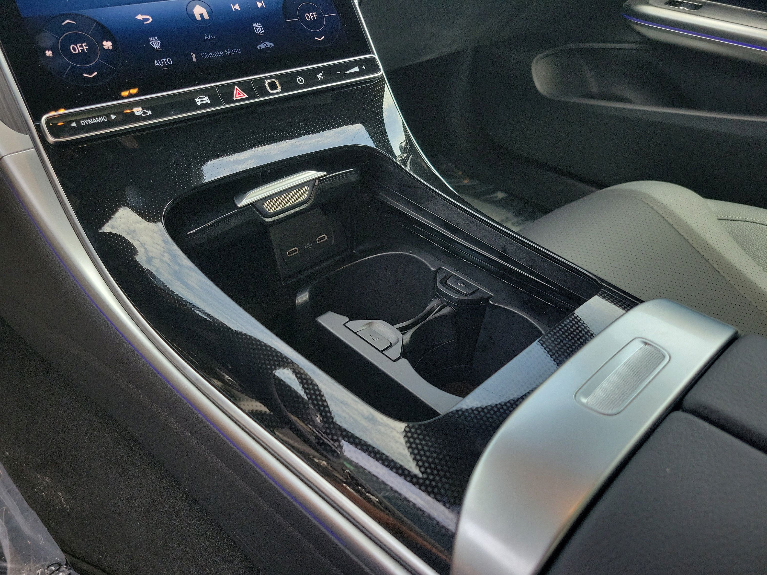 New 2026 Mercedes-Benz CLE 450 4MATIC Coupe image 12
