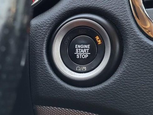 Used 2020 Dodge Durango GT image 20