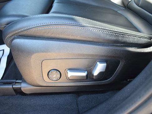 Used 2023 BMW X3 sDrive30i image 14