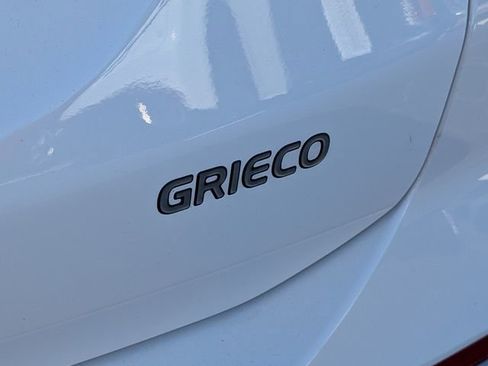 Used 2024 Chevrolet Equinox LS w/ LS Convenience Package image 15