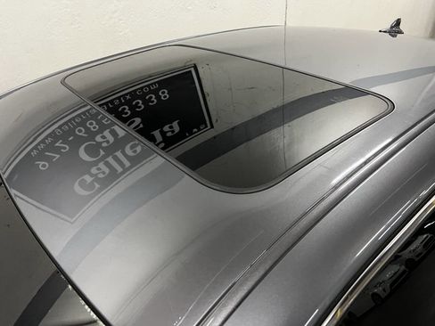 Used 2013 Lexus GS 350 w/ Luxury Pkg image 15