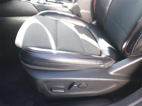 Used 2023 Ford Escape ST-Line w/ Tech Pack #1 image 16