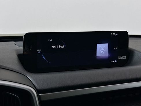 New 2026 MAZDA CX-50 Meridian Edition w/ Weather Package AWD/4WD image 15