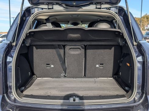 Used 2015 MINI Cooper Countryman image 8