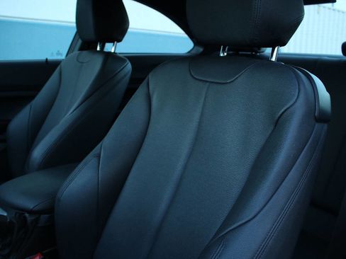 Used 2015 BMW 228i Coupe image 28