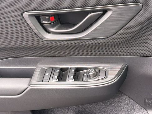 New 2026 Subaru Outback Premium AWD/4WD image 22