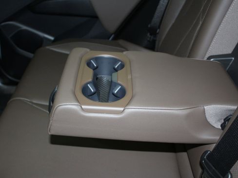 Certified 2026 BMW X3 xDrive30 w/ Premium Package image 21