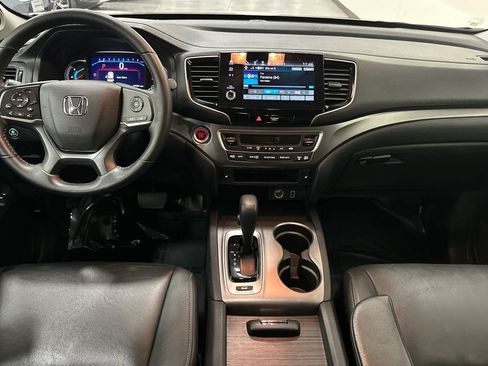 Used 2019 Honda Pilot EX-L image 15