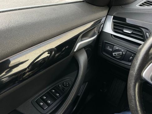 Used 2018 BMW X2 xDrive28i image 23