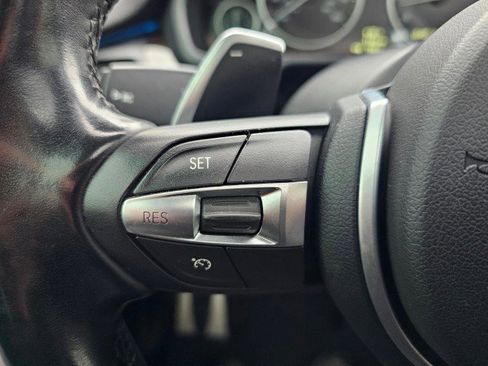 Used 2014 BMW X5 xDrive35i w/ M Sport image 34