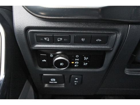 Used 2024 Ford F150 Platinum w/ FX4 Off-Road Package AWD/4WD image 20