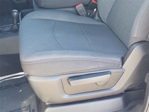 Certified 2023 RAM 2500 Tradesman image 23