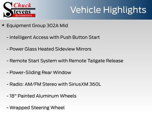 New 2026 Ford F150 XLT AWD/4WD image 7