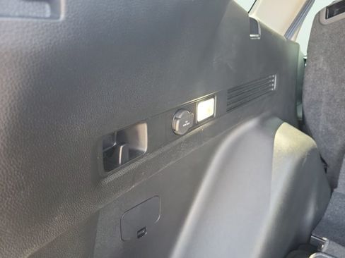 Certified 2023 Honda CR-V EX-L image 14