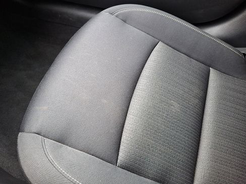 Used 2021 Nissan Altima 2.5 SV image 25