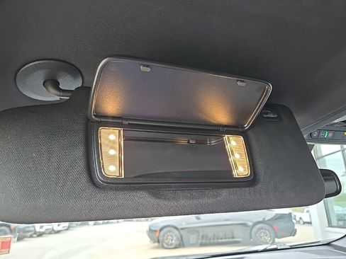 Used 2023 Chevrolet Equinox Premier FWD image 66