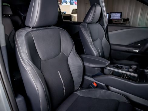 Used 2024 Lexus TX 350 FWD w/ Technology Package image 23