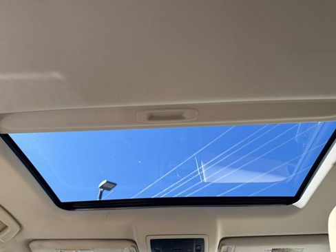 Used 2016 Lexus NX 300h AWD w/ Premium Package image 28