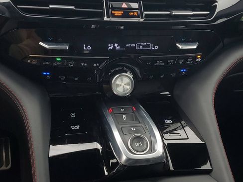 Certified 2022 Acura MDX Type S AWD/4WD image 30