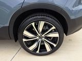 Used 2021 Volvo XC40 P8 Recharge w/ Advanced Package image 4