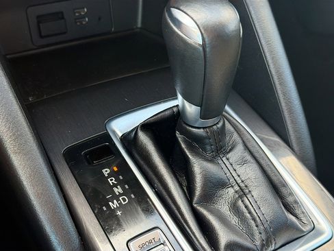 Used 2016 MAZDA CX-5 Touring image 27