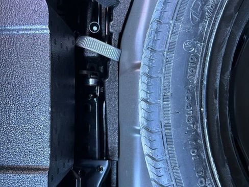 Used 2020 Audi S3 Premium image 24