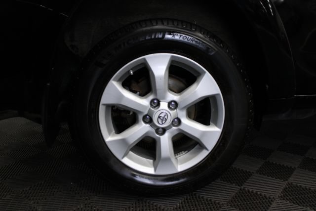 Used 2012 Toyota RAV4 Limited w/ Premium Plus Value Pkg AWD/4WD image 5