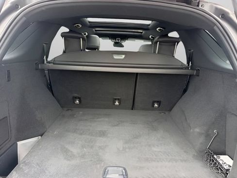 Used 2017 Mercedes-Benz GLE 350 4MATIC image 11