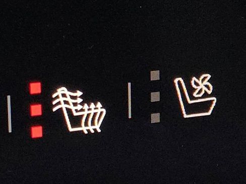 New 2026 GMC Yukon XL Denali w/ Sun & Power Step Package AWD/4WD image 8