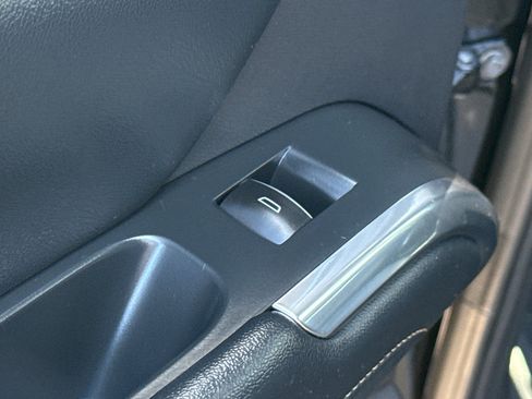 Used 2026 Chevrolet Traverse High Country w/ LPO, Floor Liner Package AWD/4WD image 31