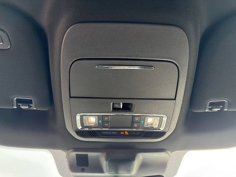 Used 2023 Ford F150 Lariat w/ Equipment Group 502A High AWD/4WD image 32