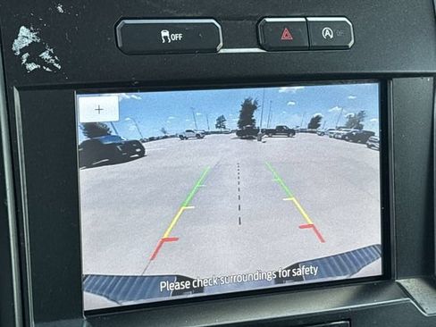 Used 2020 Ford F150 XL w/ Equipment Group 101A Mid RWD image 17