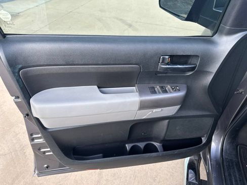 Used 2012 Toyota Tundra 2WD Double Cab w/ SR5 Pkg image 19