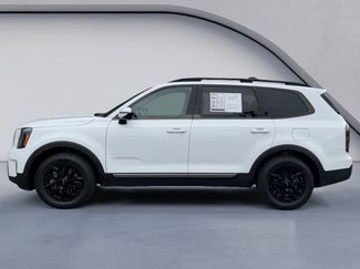 Used 2023 Kia Telluride SX X-Pro AWD/4WD video 2