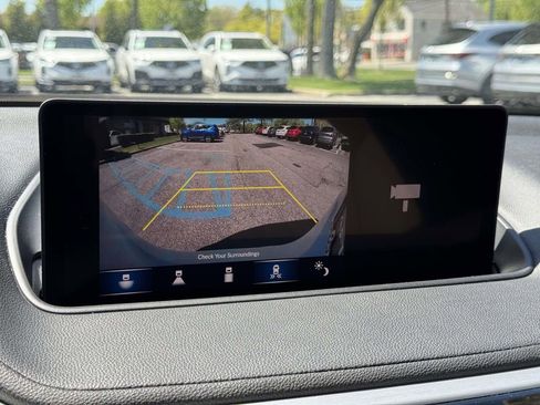 Certified 2023 Acura MDX SH-AWD image 27
