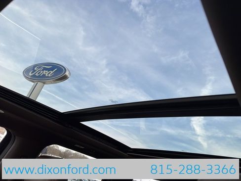 Used 2024 Ford F250 King Ranch w/ Snow Plow Prep Package image 20