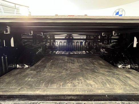 Used 2023 Ford F150 XL w/ STX Appearance Package image 18