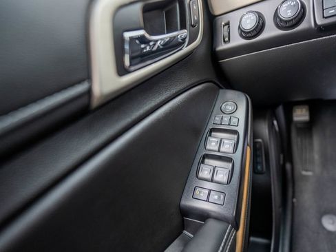 Used 2020 GMC Yukon Denali w/ Open Road Package image 15