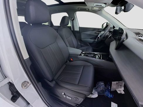 New 2026 Audi Q3 quattro 2.0T AWD/4WD image 30