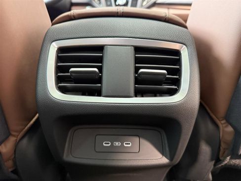 New 2026 Acura RDX w/ Technology Package AWD/4WD image 30