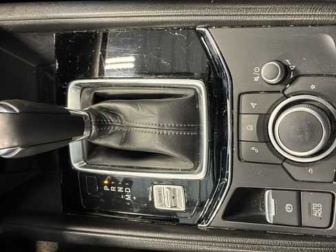 Used 2021 MAZDA CX-5 Touring AWD/4WD image 33