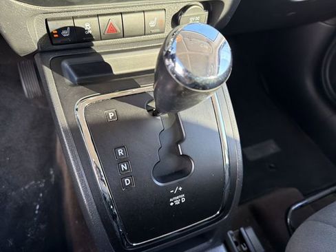 Used 2014 Jeep Patriot Latitude image 20